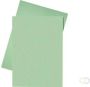 Esselte dossiermap groen papier van 80 g mÃÂ² pak van 250 stuks - Thumbnail 1